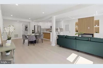 3236 George Street, Baltimore, MD 21220 - Photo 6