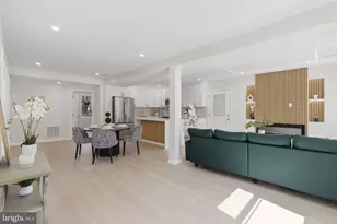 3236 George St, Baltimore, MD 21220 - Photo 6