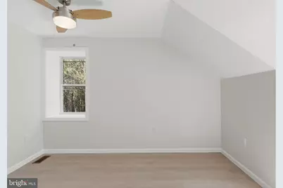 3236 George Street, Baltimore, MD 21220 - Photo 18