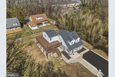 3236 George Street, Baltimore, MD 21220 - Photo 28