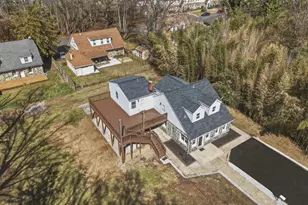 3236 George St, Baltimore, MD 21220 - Photo 28