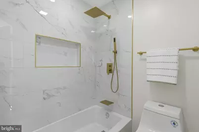 3236 George Street, Baltimore, MD 21220 - Photo 20