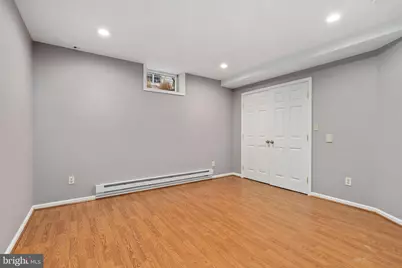 241 Clay Hill Circle, Cockeysville, MD 21030 - Photo 38