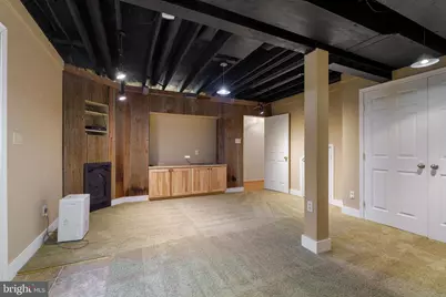 241 Clay Hill Circle, Cockeysville, MD 21030 - Photo 36