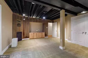 241 Clay Hill Cir, Cockeysville, MD 21030 - Photo 36