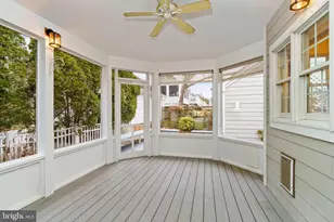 241 Clay Hill Cir, Cockeysville, MD 21030 - Photo 22