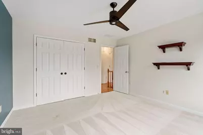 241 Clay Hill Circle, Cockeysville, MD 21030 - Photo 34