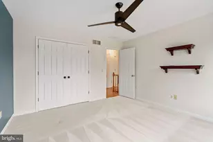 241 Clay Hill Cir, Cockeysville, MD 21030 - Photo 34