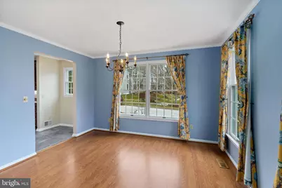 241 Clay Hill Circle, Cockeysville, MD 21030 - Photo 10