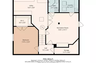 241 Clay Hill Cir, Cockeysville, MD 21030 - Photo 48