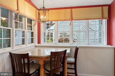 241 Clay Hill Circle, Cockeysville, MD 21030 - Photo 14