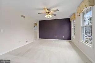 241 Clay Hill Cir, Cockeysville, MD 21030 - Photo 24