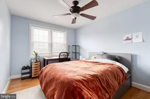 110 Regester Ave, Baltimore, MD 21212 - Photo 6