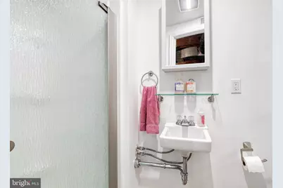 110 Regester Avenue, Baltimore, MD 21212 - Photo 4