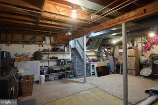 939 Beaverbank Cir, Baltimore, MD 21286 - Photo 26