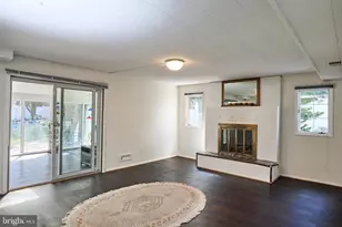 939 Beaverbank Cir, Baltimore, MD 21286 - Photo 8