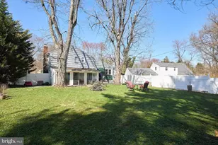 939 Beaverbank Cir, Baltimore, MD 21286 - Photo 16