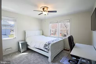 939 Beaverbank Cir, Baltimore, MD 21286 - Photo 18