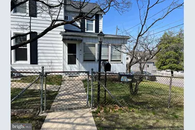 35 Elizabeth Avenue, Halethorpe, MD 21227 - Photo 18