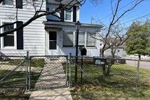 35 Elizabeth Ave, Halethorpe, MD 21227 - Photo 18