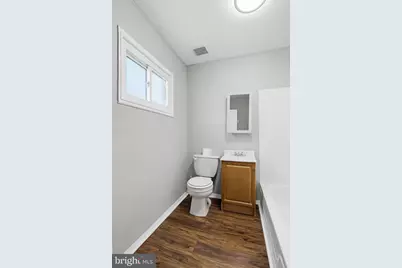 3021 Arizona Avenue, Baltimore, MD 21234 - Photo 22