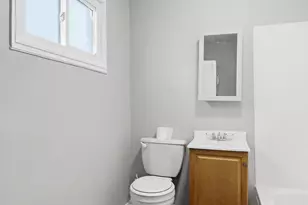 3021 Arizona Ave, Baltimore, MD 21234 - Photo 22