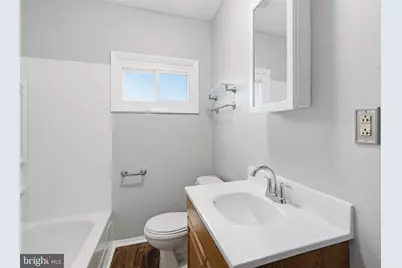 3021 Arizona Avenue, Baltimore, MD 21234 - Photo 16