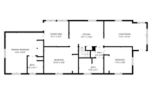 3021 Arizona Ave, Baltimore, MD 21234 - Photo 32