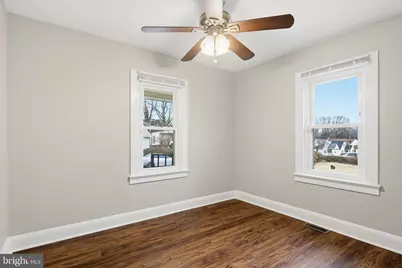 3021 Arizona Avenue, Baltimore, MD 21234 - Photo 20
