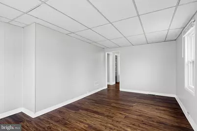 3021 Arizona Avenue, Baltimore, MD 21234 - Photo 4