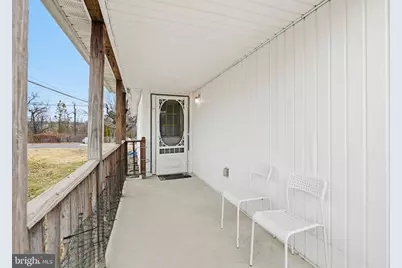 3021 Arizona Avenue, Baltimore, MD 21234 - Photo 26