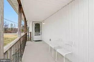 3021 Arizona Ave, Baltimore, MD 21234 - Photo 26