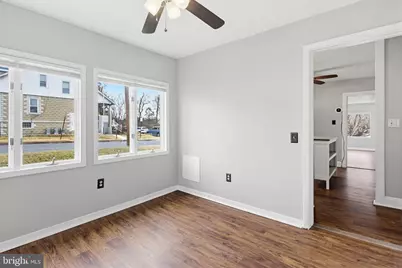 3021 Arizona Avenue, Baltimore, MD 21234 - Photo 10