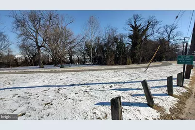 2247 Graythorn Road, Middle River, MD 21220 - Photo 28