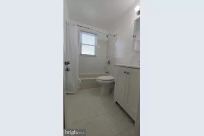 2247 Graythorn Road, Middle River, MD 21220 - Photo 16