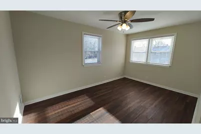 2247 Graythorn Road, Middle River, MD 21220 - Photo 18