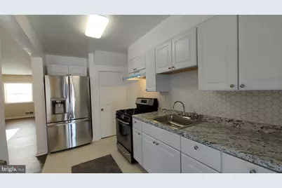 2247 Graythorn Road, Middle River, MD 21220 - Photo 10