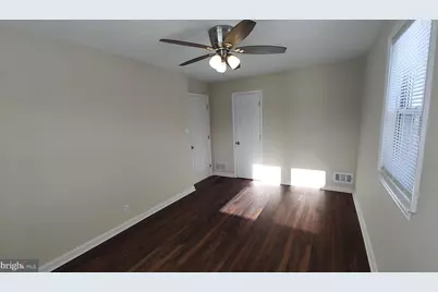 2247 Graythorn Road, Middle River, MD 21220 - Photo 20