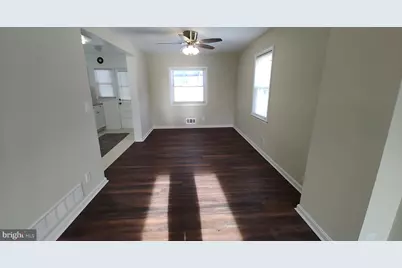 2247 Graythorn Road, Middle River, MD 21220 - Photo 4