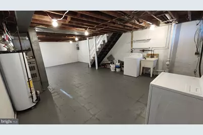 2247 Graythorn Road, Middle River, MD 21220 - Photo 26