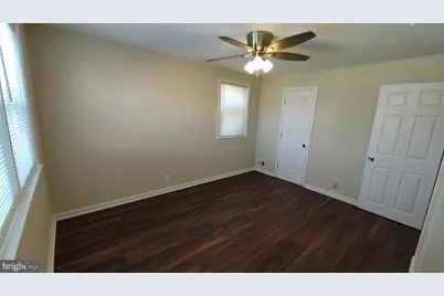 2247 Graythorn Road, Middle River, MD 21220 - Photo 14