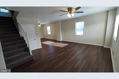 2247 Graythorn Road, Middle River, MD 21220 - Photo 2