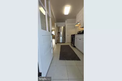 2247 Graythorn Road, Middle River, MD 21220 - Photo 8