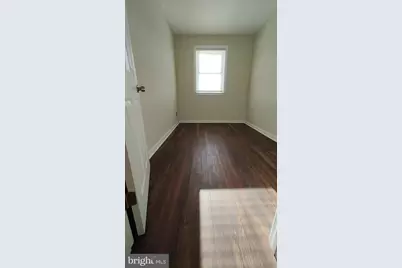 2247 Graythorn Road, Middle River, MD 21220 - Photo 22