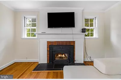 1417 Glendale Road, Baltimore, MD 21239 - Photo 6