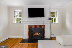 1417 Glendale Rd, Baltimore, MD 21239 - Photo 6