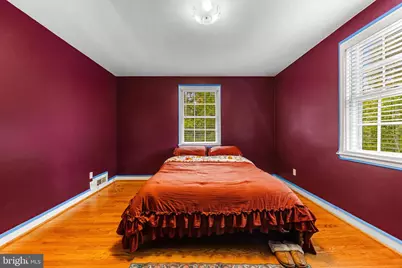 1417 Glendale Road, Baltimore, MD 21239 - Photo 20