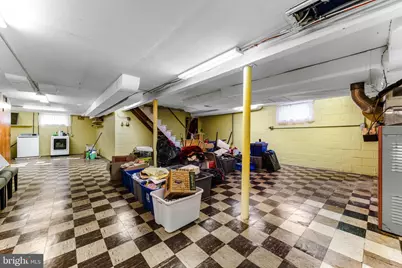 1417 Glendale Road, Baltimore, MD 21239 - Photo 34