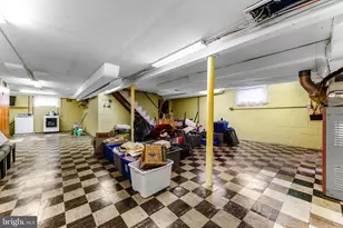 1417 Glendale Rd, Baltimore, MD 21239 - Photo 34