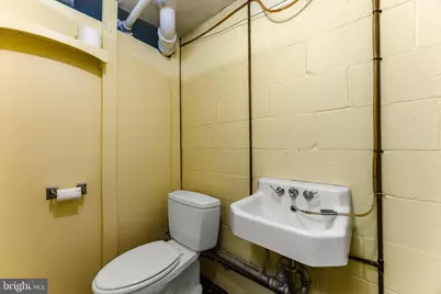 1417 Glendale Road, Baltimore, MD 21239 - Photo 36